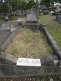 image of grave number 389346